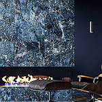 Плитка для підлоги 600*1200