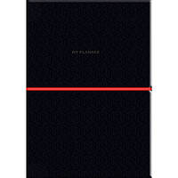 Недатованний планер А5