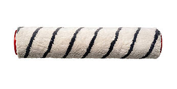 Щітка-валик для Einhell CLEANEXXO (3437111)