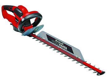 Кущоріз електричний Einhell GE-EH 7067 (3403340)