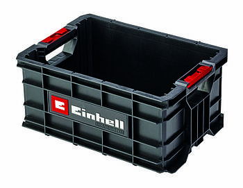 Ящик системи кейсів Enhell E-Case Toolbox (4540037)