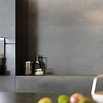 Плитка для підлоги 598*598