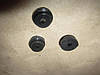 Гумки в опору ( дно) до сепараторів Мотор Соч СЦМ 80, СЦМ 100, фото 3