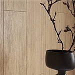 Плитка для підлоги 198*1198