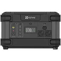 Портативна зарядна станція Ezviz CS-PS1300 (CN066)(FR)