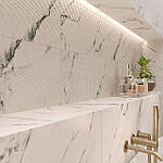 Плитка облицювальна 290*890