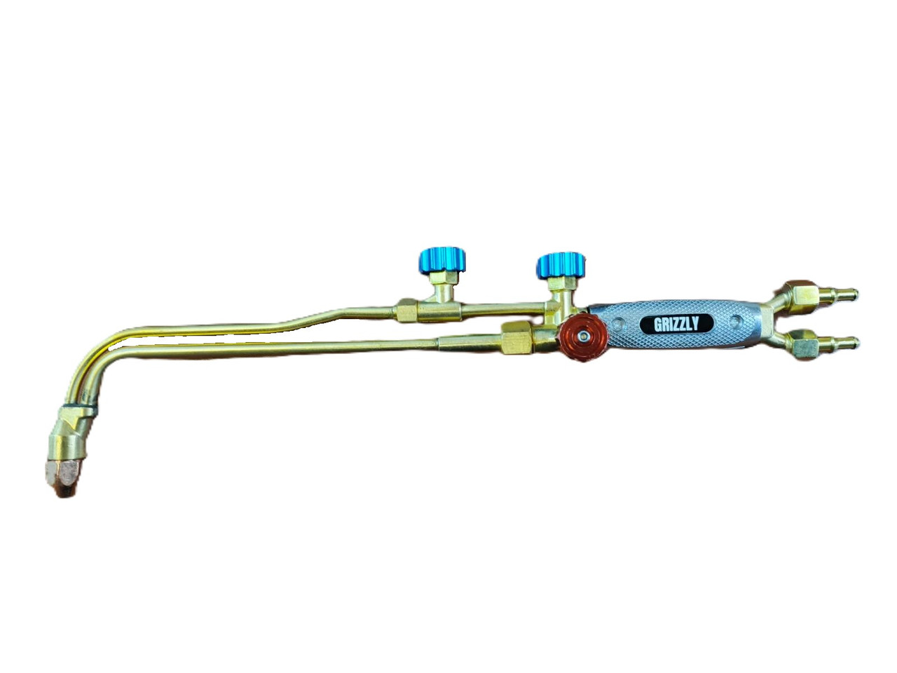 Різак газовий Р3-П, фото 1