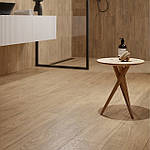 Плитка для підлоги 221*890