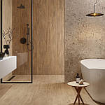 Плитка для підлоги 147*890