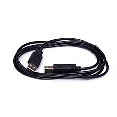 Дбж для котла 600 Вт Kraft&Dele KD1928 безперебійник упс