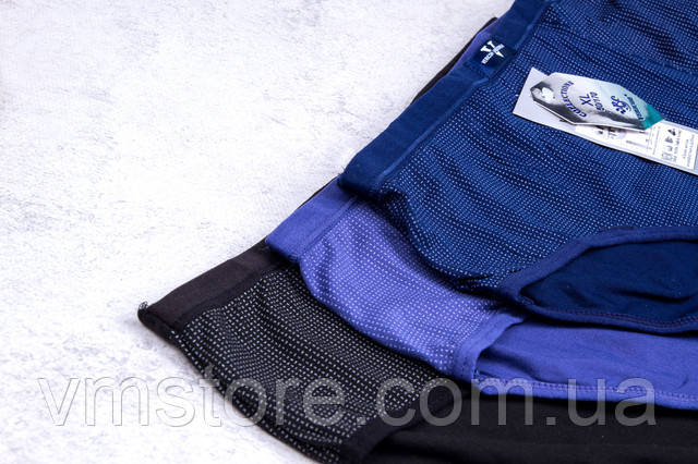 Плавки Vericoh чоловічі Xl