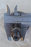 Генератор инвенторный IG 2.0 Вал розподільчий( розпредвал) 43зуба, фото 2