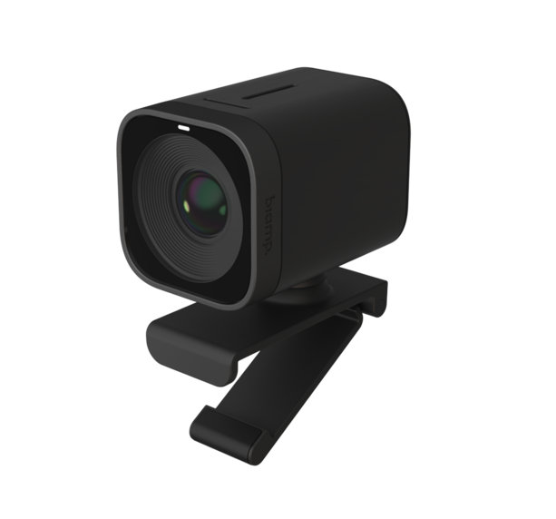 Конференц-камера BIAMP Vidi 250, фото 1