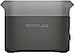 Портативна зарядна станція EcoFlow DELTA 3 EU 1024Wh, LiFePO4, 1800W, швидке заряджання, фото 4