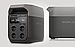 Портативна зарядна станція EcoFlow DELTA 3 EU 1024Wh, LiFePO4, 1800W, швидке заряджання, фото 9