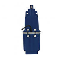 Водяна помпа електрична Kraft&Dele WDS2600 600 Вт 1200 л/год побутова 3/4», фото 2