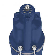 Водяна помпа електрична Kraft&Dele WDS2600 600 Вт 1200 л/год побутова 3/4», фото 5