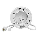 IP-відеокамера 2 Мп Hikvision DS-2CD1321G0-I (2.8 мм) для системи відеонагляду, фото 7