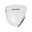 IP-відеокамера 2 Мп Hikvision DS-2CD1321G0-I (2.8 мм) для системи відеонагляду, фото 4
