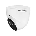 IP-відеокамера 2 Мп Hikvision DS-2CD1321G0-I (2.8 мм) для системи відеонагляду, фото 2