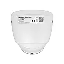IP-відеокамера 2 Мп Hikvision DS-2CD1321G0-I (2.8 мм) для системи відеонагляду, фото 6