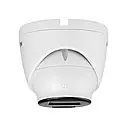 IP-відеокамера 2 Мп Hikvision DS-2CD1321G0-I (2.8 мм) для системи відеонагляду, фото 5