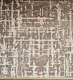 Ковролін Туреччина Epic 22093290420 - ширина 0,8 і 1 і 1,2 і 1,5 і 2 і 2,5 і 3 і 4 метри, фото 3