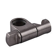 Нові тримачі для душових лійок