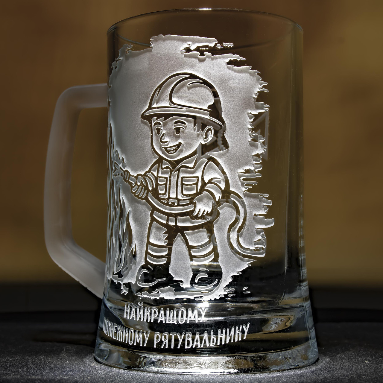 https://images.prom.ua/6835076692_w1280_h1280_podarok_pozharnomu_spasat__noj_s_gravirovkoj_004.jpg?fresh=1