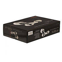 Присоска для знімання скла 150 кг Kraft&Dele KD10194 присоска для транспортування скла, фото 3