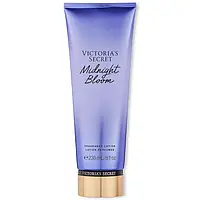 Парфумований лосьйон для тіла Victoria's Secret Midnight Bloom 236 мл