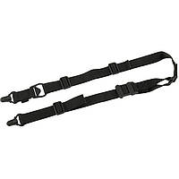 Тактичне спорядження