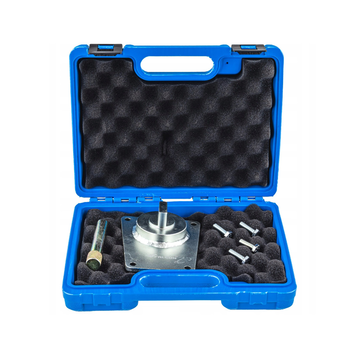 Набір фіксаторів для ГРМ 2.0 Common Rail 16V SOHC Opel & Chevrolet Falcon F04516, фото 1