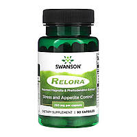 БАД Relora 250mg - 90 caps