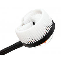 Автомобільна мийка високого тиску 2000 Вт Kraft&Dele KD446 міні мийка для машин, фото 3