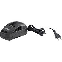 Газонокосарка професійна Kraft&Dele KD5550 21В акумуляторна для дачі та присадибної ділянки, фото 3