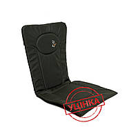 УЦІНКА, Чохли для крісел m-elektrostatyk F5R і F5R ST/P F8R, Змінний чохол обшивка на сидіння Електростатик