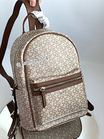 Рюкзак DKNY Оригінал