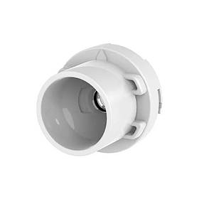 Сітчастий модуль розпилення для FEELLIFE Air Pro VIII (AiMesh)