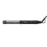 Випрямляч професійний GAMA G-STYLE DUO IHT DIG OXY-ACTIVE (SI0180), фото 3