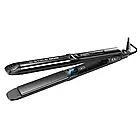 Випрямляч професійний GAMA G-STYLE DUO IHT DIG OXY-ACTIVE (SI0180)