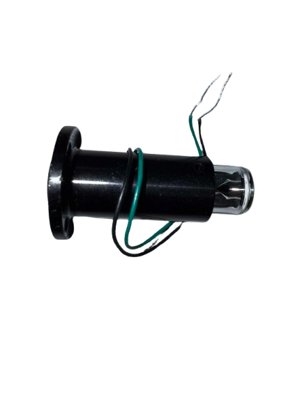 Горизонтальний діод на лазерний рівень Firecore F94T-XG, фото 1