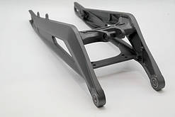 Маятник Sur Ron