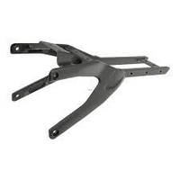 Металева основа сидіння Sur Ron