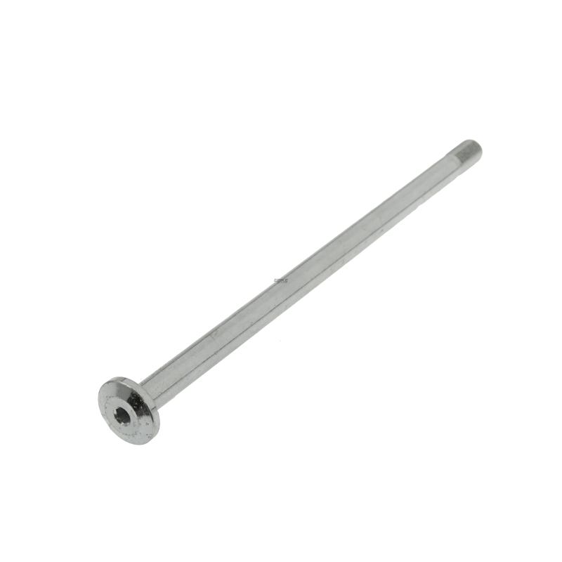 Поворотний вал маятника Sur Ron, фото 1