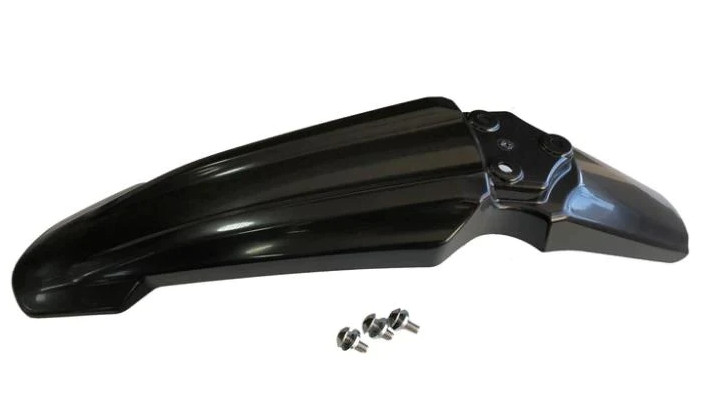 Переднє крило (KKE) Sur Ron, фото 1