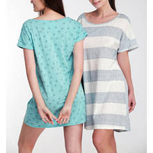 Жіночі піжами .Тканина кашемір,махра.