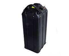 Літієвий акумулятор 60 В/34 А·год Sur Ron