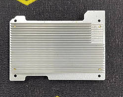 Плата BMS батареї (батарея 60 В) (EU Plug) Sur Ron