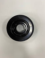 Ролик первинного вала Sur Ron